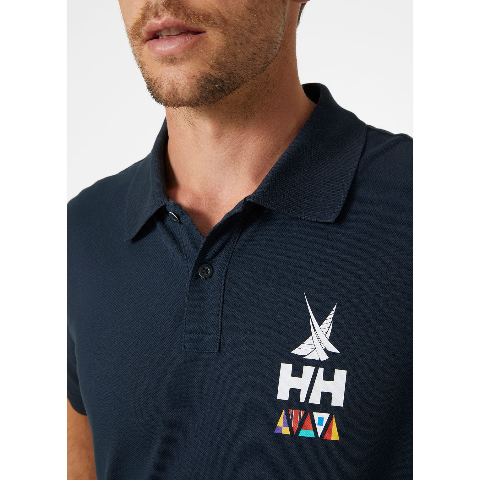 KOSTER POLO